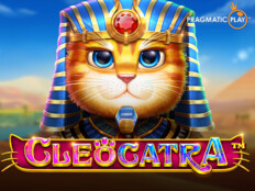 Best android casino apps. Vavada resmi giriş casinovavada7.89